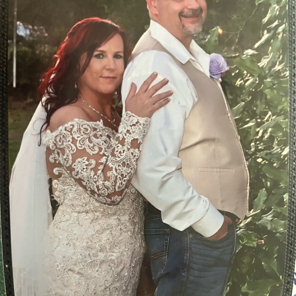 Meet your Posher, Stephanie - Picture 7 of 17